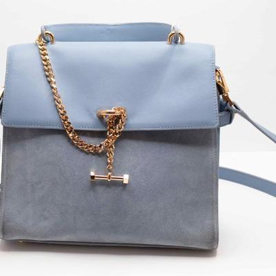 Sale Photo Thumbnail #75