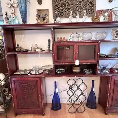 Sale Photo Thumbnail #295