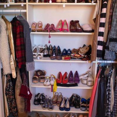 Sale Photo Thumbnail #170