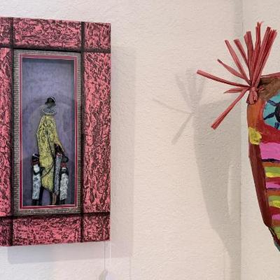 Sale Photo Thumbnail #279