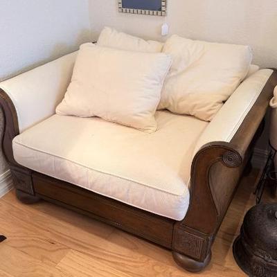 Sale Photo Thumbnail #299