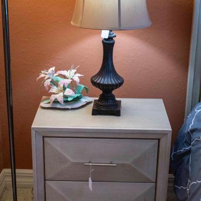 Sale Photo Thumbnail #213