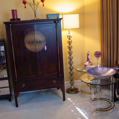 Sale Photo Thumbnail #183