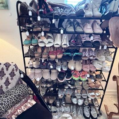 Sale Photo Thumbnail #265