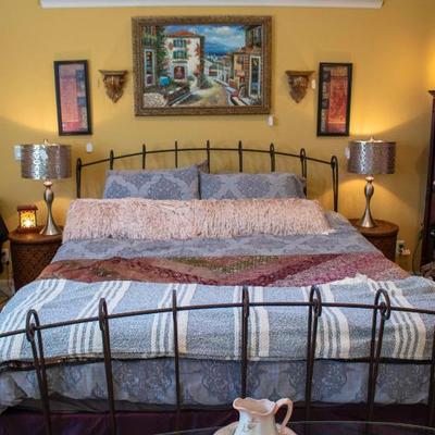 Sale Photo Thumbnail #185