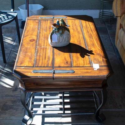 Sale Photo Thumbnail #207