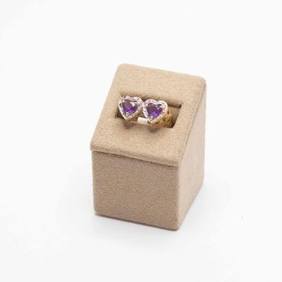 Sale Photo Thumbnail #49