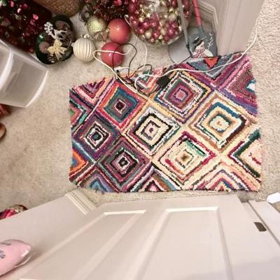 Sale Photo Thumbnail #255