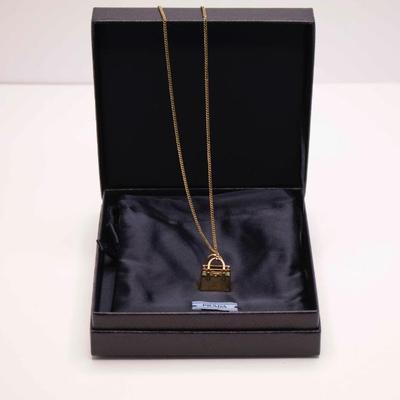 Sale Photo Thumbnail #19