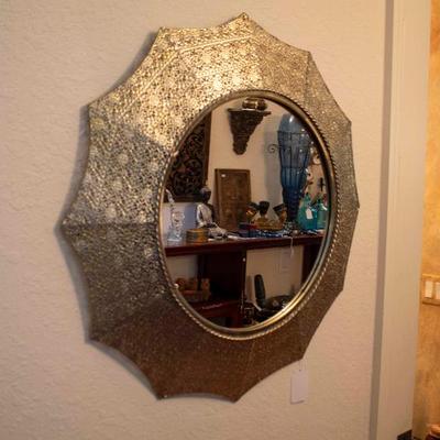 Sale Photo Thumbnail #166