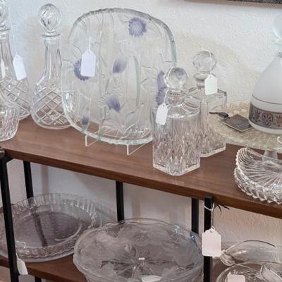 Sale Photo Thumbnail #306