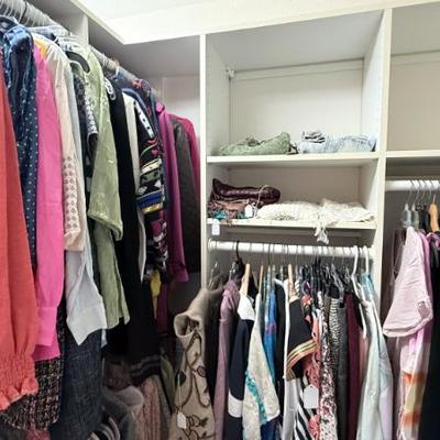 Sale Photo Thumbnail #177