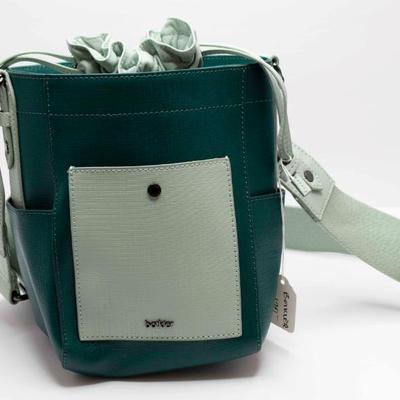 Sale Photo Thumbnail #79