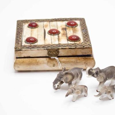 Sale Photo Thumbnail #118