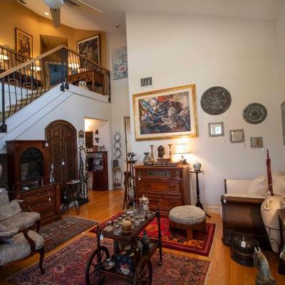 Sale Photo Thumbnail #157