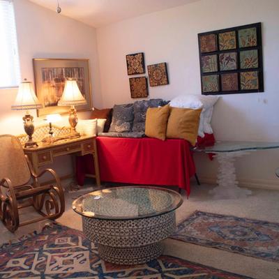 Sale Photo Thumbnail #221