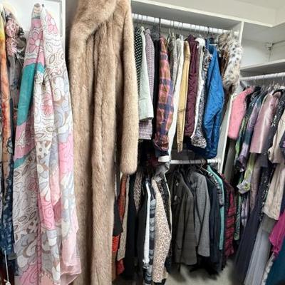 Sale Photo Thumbnail #178