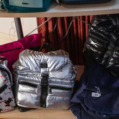 Sale Photo Thumbnail #141