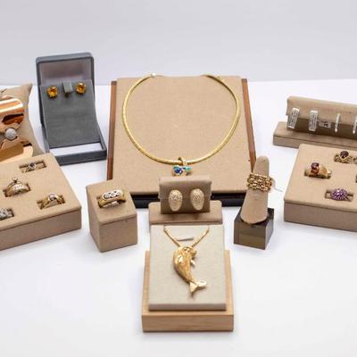 Sale Photo Thumbnail #60