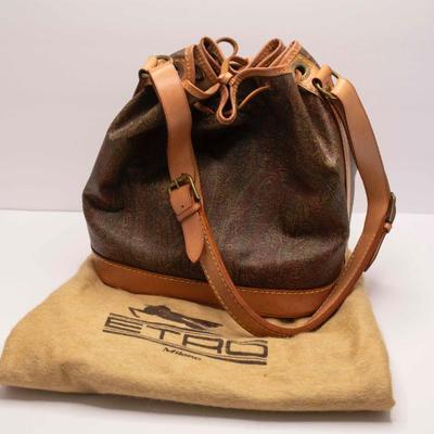 Sale Photo Thumbnail #32