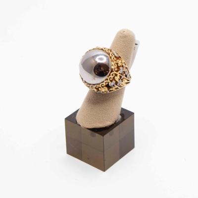 Sale Photo Thumbnail #38