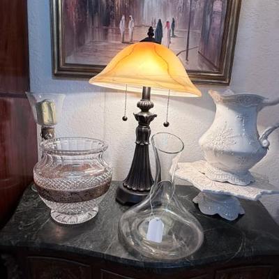 Sale Photo Thumbnail #309