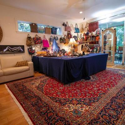 Sale Photo Thumbnail #155