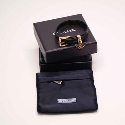 Sale Photo Thumbnail #23