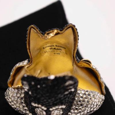 Sale Photo Thumbnail #68