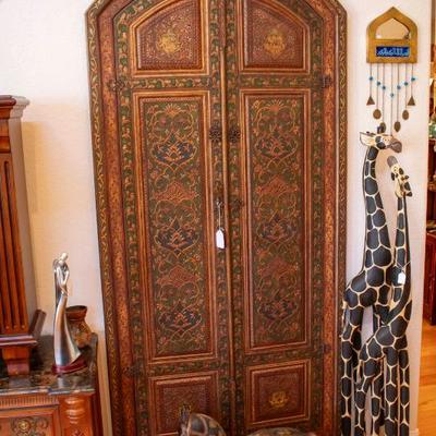 Sale Photo Thumbnail #197