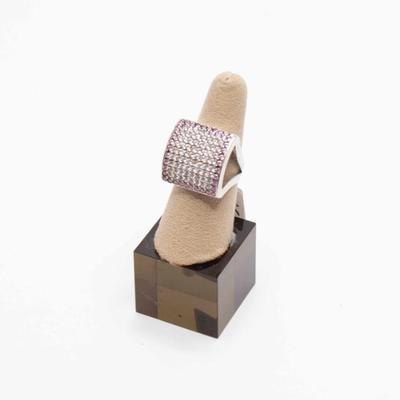 Sale Photo Thumbnail #37