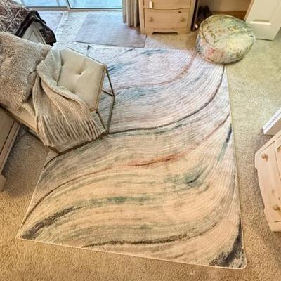 Sale Photo Thumbnail #252