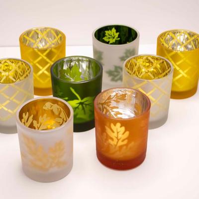 Sale Photo Thumbnail #24