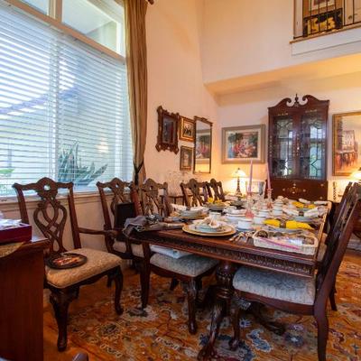 Sale Photo Thumbnail #6