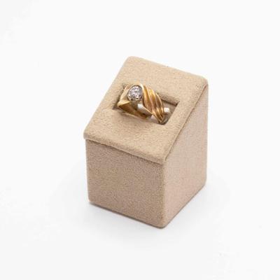 Sale Photo Thumbnail #51