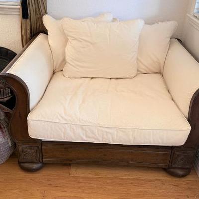 Sale Photo Thumbnail #301