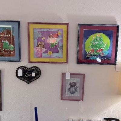 Sale Photo Thumbnail #269