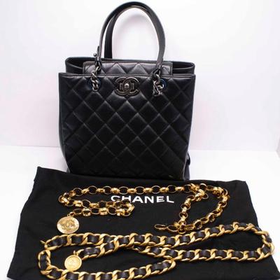 Sale Photo Thumbnail #9