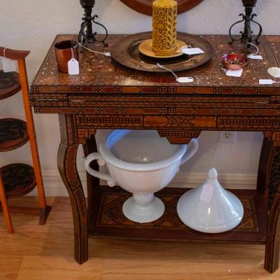 Sale Photo Thumbnail #192