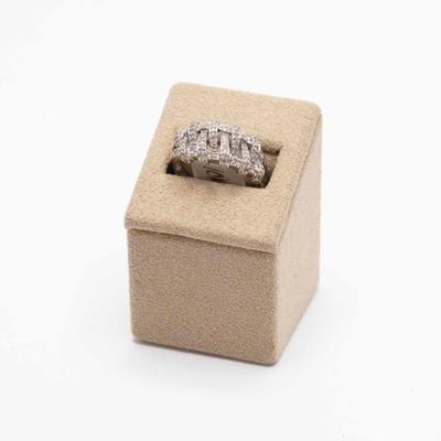 Sale Photo Thumbnail #50