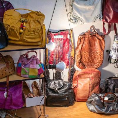 Sale Photo Thumbnail #149