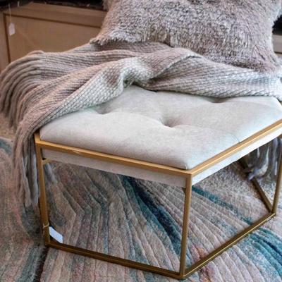 Sale Photo Thumbnail #211