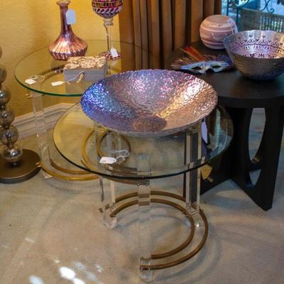 Sale Photo Thumbnail #182