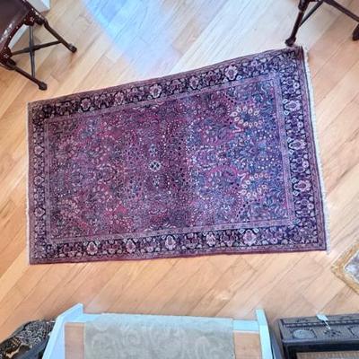 Sale Photo Thumbnail #288