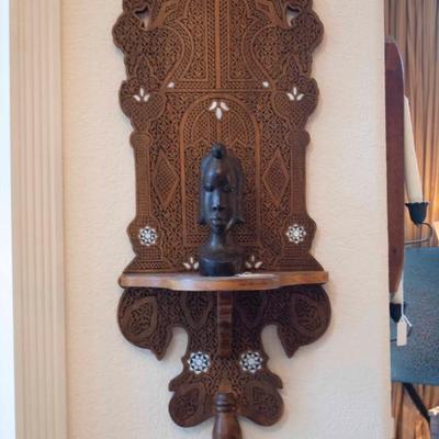 Sale Photo Thumbnail #165