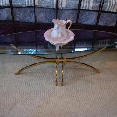 Sale Photo Thumbnail #186