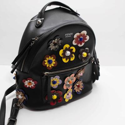 Sale Photo Thumbnail #91