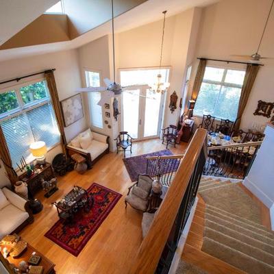 Sale Photo Thumbnail #242