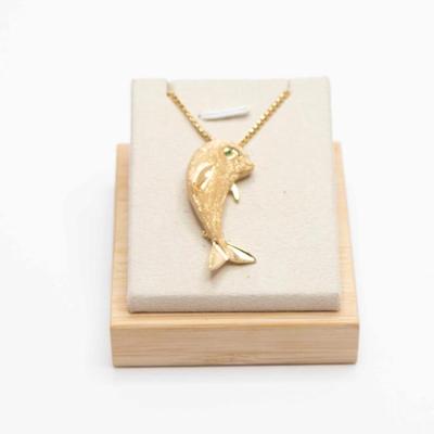 Sale Photo Thumbnail #47