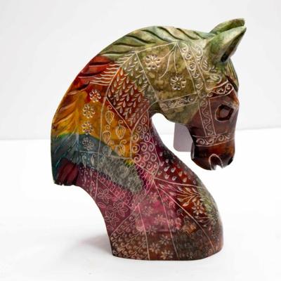 Sale Photo Thumbnail #108